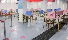 宁夏画室爆料视频大全,揭秘艺术创作背后的故事