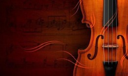 小提琴服装爆料视频,时尚与艺术的完美融合