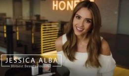 爆料娱乐圈三娃小说,豪门宠妻的甜蜜逆袭